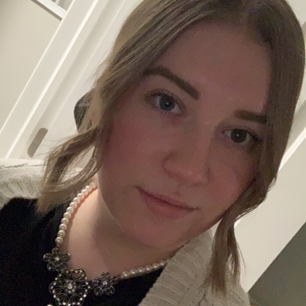 Hey there!